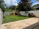 930 Woodbridge Ct - Photo 27
