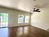930 Woodbridge Ct - Photo 3