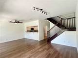930 Woodbridge Ct - Photo 6