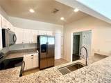 930 Woodbridge Ct - Photo 7