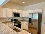 930 Woodbridge Ct - Photo 8