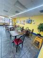 7026 W Hillsborough Avenue - Photo 11
