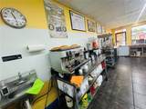 7026 W Hillsborough Avenue - Photo 15