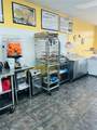 7026 W Hillsborough Avenue - Photo 16