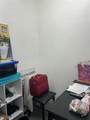 7026 W Hillsborough Avenue - Photo 22