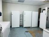 7026 W Hillsborough Avenue - Photo 25
