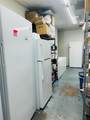 7026 W Hillsborough Avenue - Photo 27