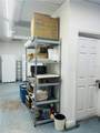 7026 W Hillsborough Avenue - Photo 28