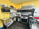 7026 W Hillsborough Avenue - Photo 36