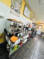 7026 W Hillsborough Avenue - Photo 38