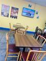 7026 W Hillsborough Avenue - Photo 9