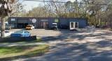 931 Jefferson Street - Photo 1