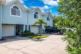 639 Garland Circle - Photo 1