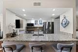 639 Garland Circle - Photo 10