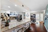 639 Garland Circle - Photo 11