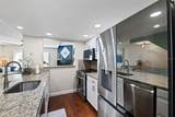 639 Garland Circle - Photo 13