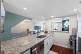 639 Garland Circle - Photo 14