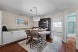 639 Garland Circle - Photo 15