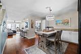 639 Garland Circle - Photo 17