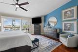 639 Garland Circle - Photo 18