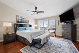 639 Garland Circle - Photo 19