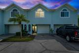 639 Garland Circle - Photo 2