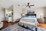639 Garland Circle - Photo 20