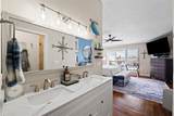 639 Garland Circle - Photo 25