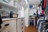 639 Garland Circle - Photo 27