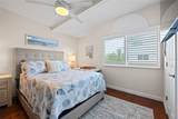 639 Garland Circle - Photo 29
