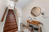 639 Garland Circle - Photo 3