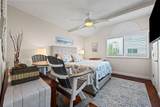 639 Garland Circle - Photo 30
