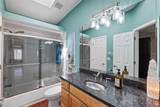 639 Garland Circle - Photo 31