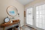 639 Garland Circle - Photo 4