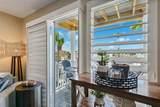 639 Garland Circle - Photo 40