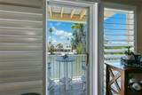 639 Garland Circle - Photo 41