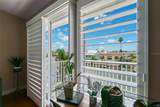 639 Garland Circle - Photo 42