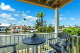 639 Garland Circle - Photo 43
