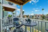639 Garland Circle - Photo 44