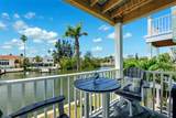 639 Garland Circle - Photo 45