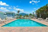 639 Garland Circle - Photo 47
