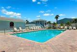 639 Garland Circle - Photo 48