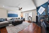 639 Garland Circle - Photo 7