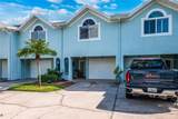 639 Garland Circle - Photo 73