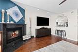 639 Garland Circle - Photo 8