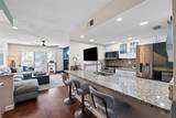 639 Garland Circle - Photo 9