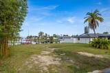 4881 Shell Stream Boulevard - Photo 13