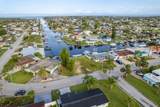 4881 Shell Stream Boulevard - Photo 15