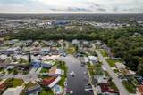 4881 Shell Stream Boulevard - Photo 19
