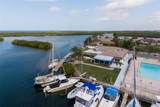 4881 Shell Stream Boulevard - Photo 25